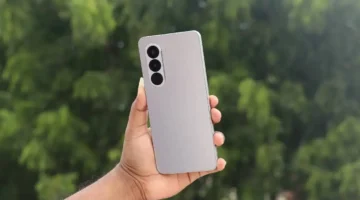 ريلمي P4x 5G 2024.. مواصفات قوية وسعر استثنائي يناسب الجميع 1